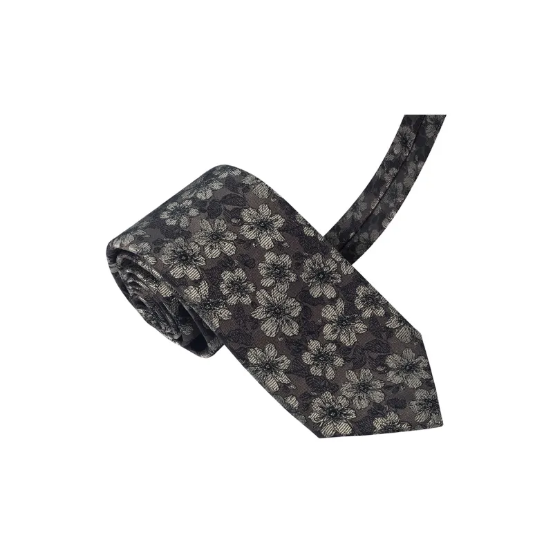 WILLIAM MILTON Ties Men-1