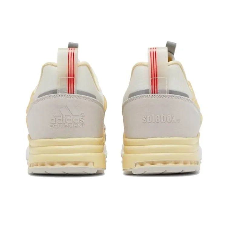 Adidas Consortium Eqt Solebox Proto-3