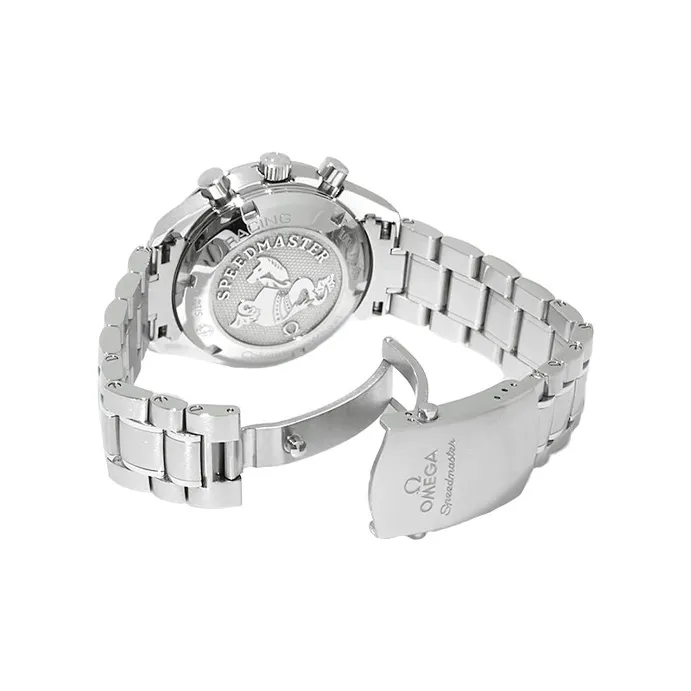 OMEGA Speedmaster 326.30.40.50.04.001-3
