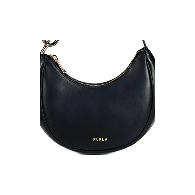 Furla Primavera Handbags-4