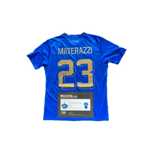 ICONS.com Football Fan Souvenir