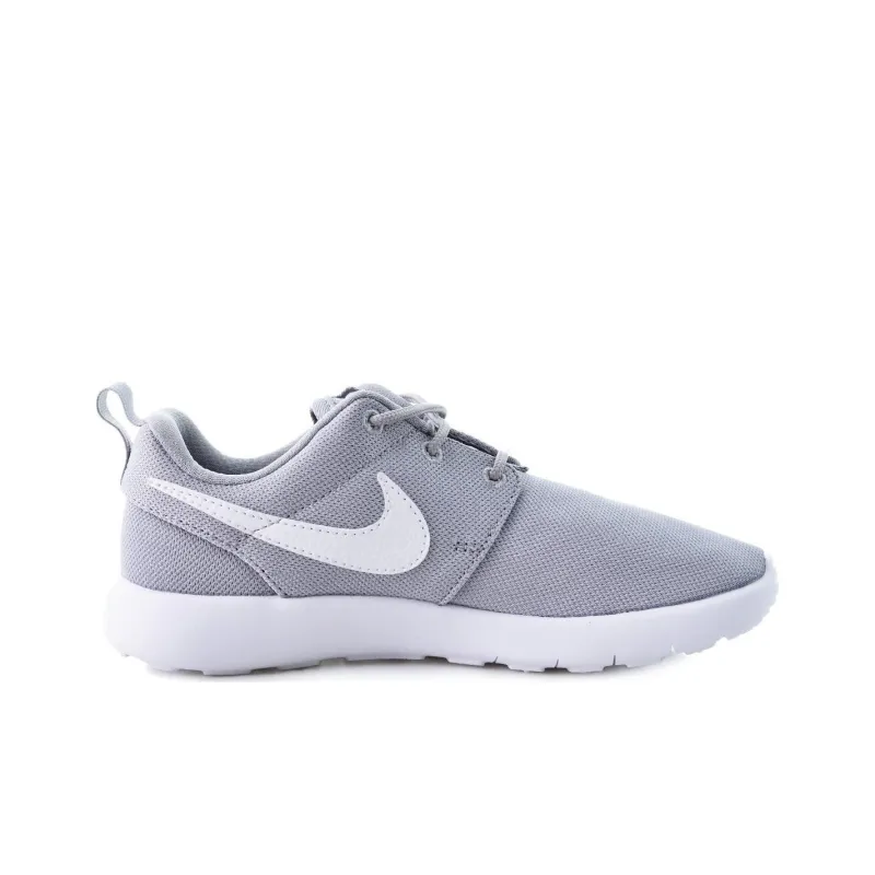 Nike Roshe One Wolf Grey GS-1