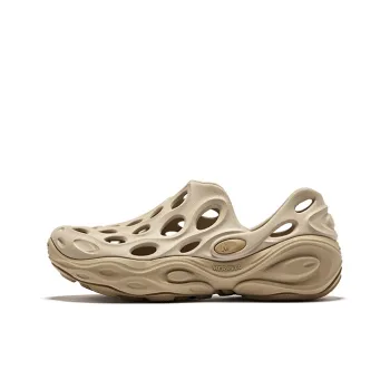 MERRELL Clogs Men