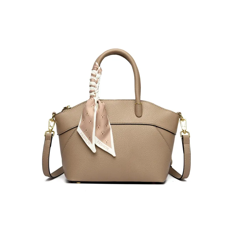 NOMK Handbags-7