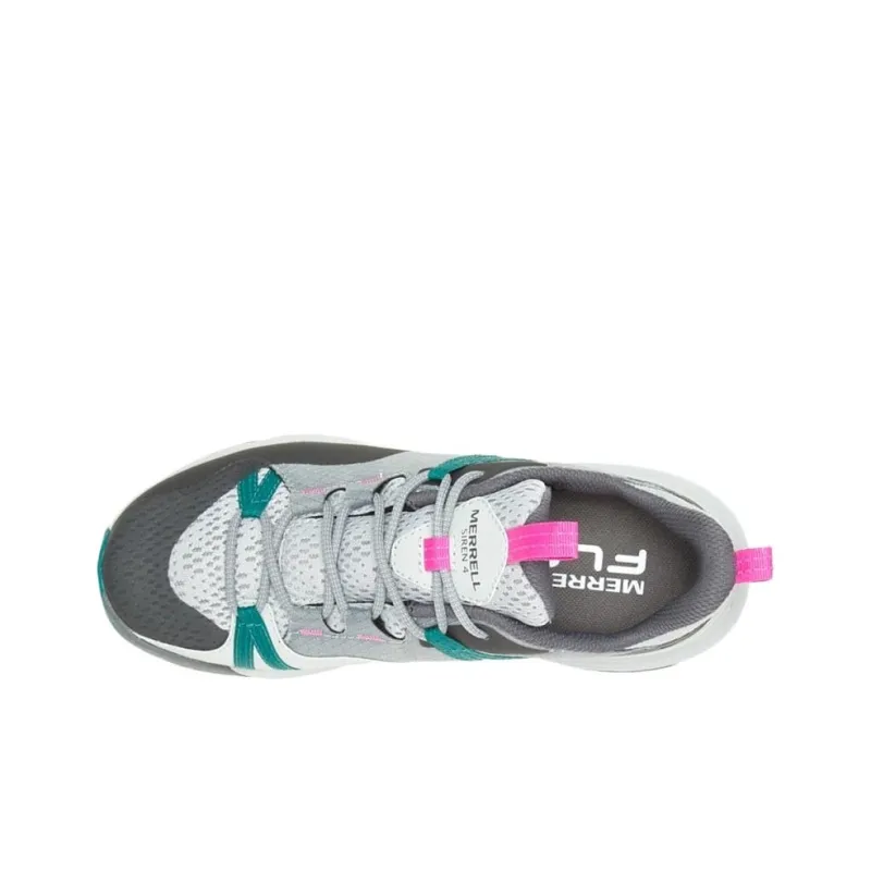 MERRELL Women's Siren 4 'Monument'-3