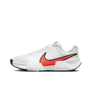 Nike Gp Challenge Pro Hc 'White Hot Lava'