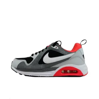 Nike Air Max Trax Black GS