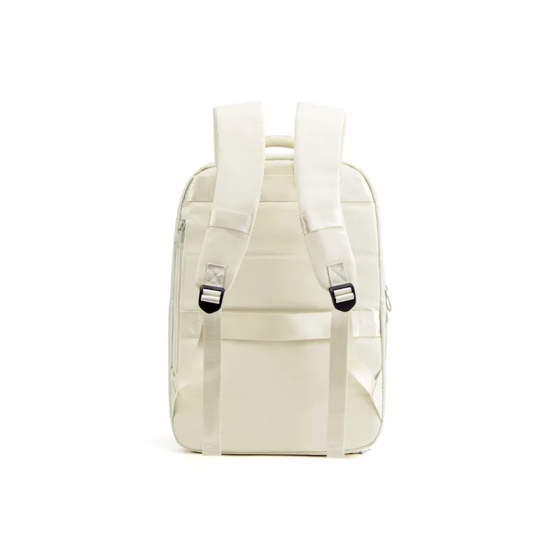 Werocker Fabric Handbag, Backpack, Backpack Regular Unisex-9