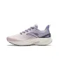 Purple Pink