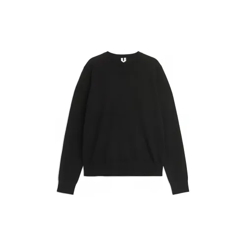 ARKET Sweaters Women's Black