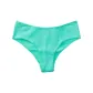 1 Pack (Turquoise)