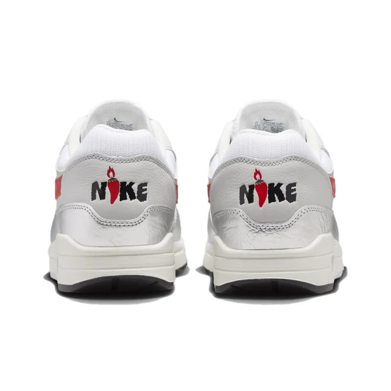 Nike Air Max 1 Prm Se Hot Sauce-4