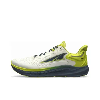 Altra Torin 7 Low-top Sneakers