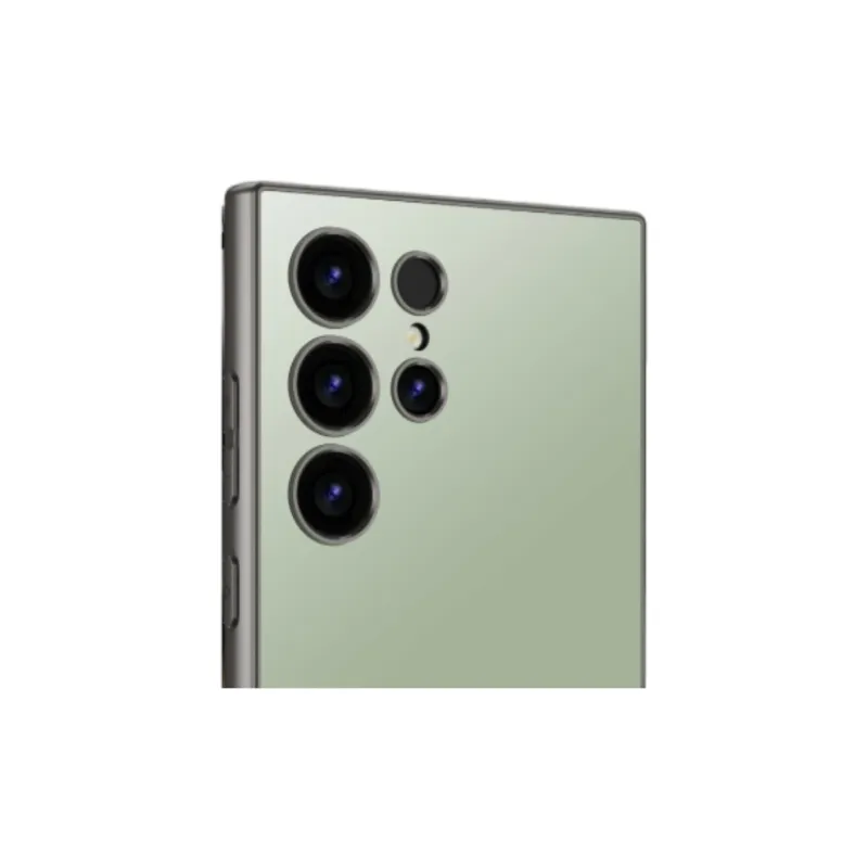 Baohuguang Phone Cases-8