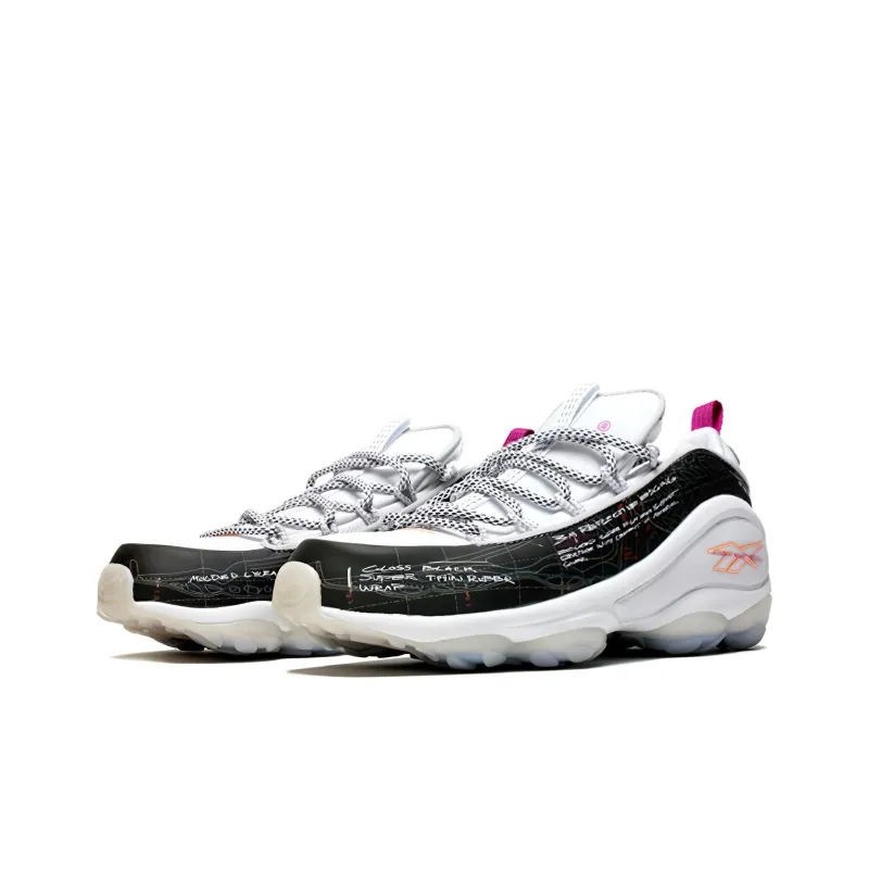 Reebok Dmx Run 10 Bait Ideation Department-1