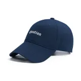 Dark Navy Blue