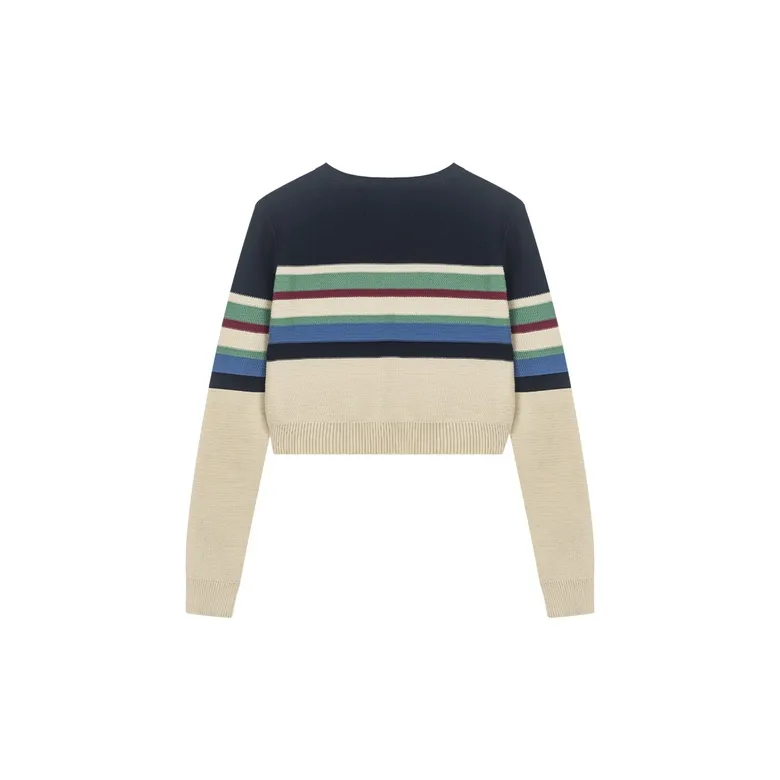 Bosieagender Sweaters Unisex-3