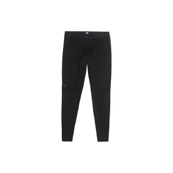 Arcteryx CRONIN Thermal Pants Men's Black