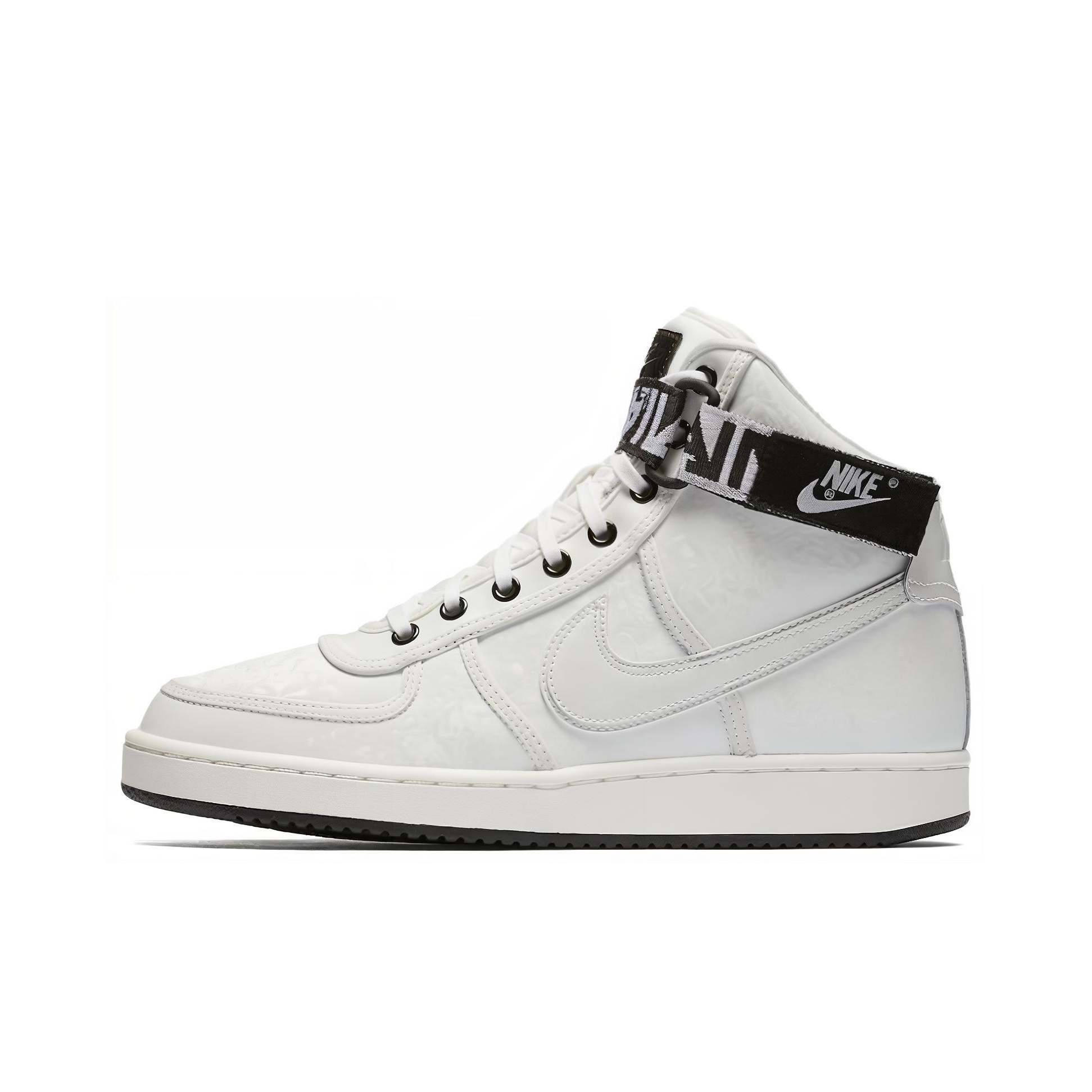 Nike vandal high lux hotsell