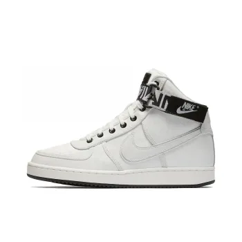 Nike Vandal High All Star White 2018 Women's