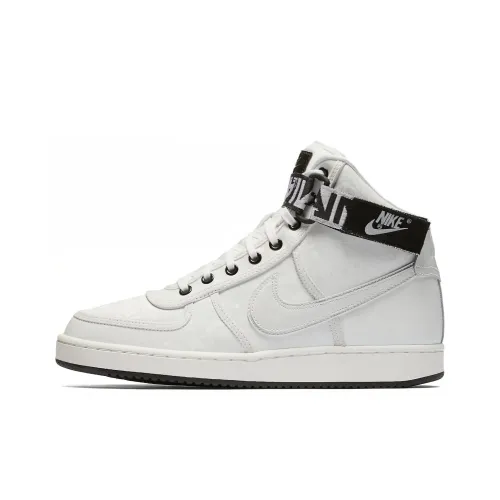 Nike Vandal High All-Star White 2018 Women's