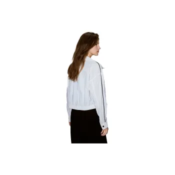 ELLE Sun Protection Clothing Women's