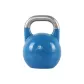 Blue 12 Kg 1 Pack
