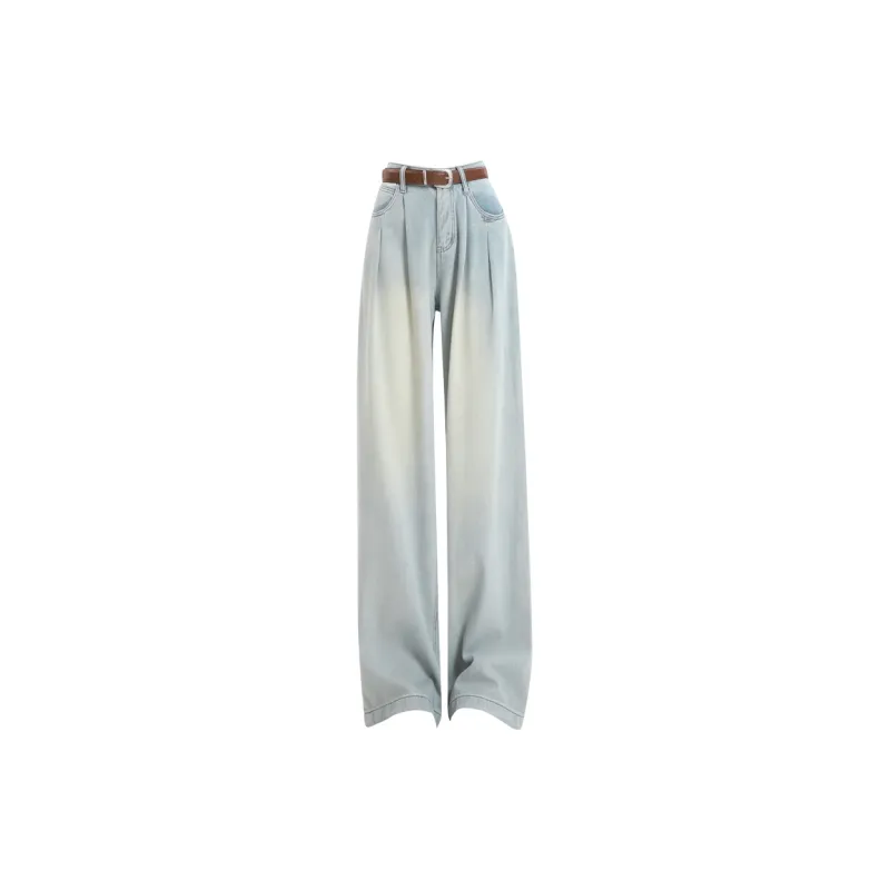 Vine Color Jeans Women's-45