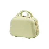 Cream Yellow