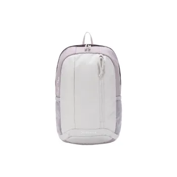 DECATHLON Polyester Hiking Bag Backpack Regular Women's Purple