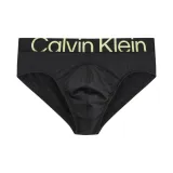 1 Pack (Black)