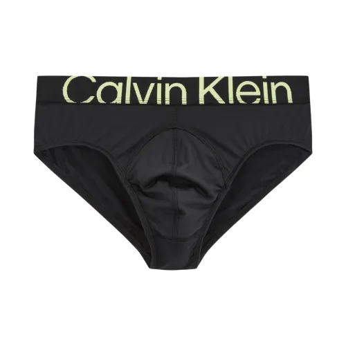 calvin trouser KLEIN Underpants Men's 1 Pack Black