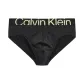 1 Pack (Black)