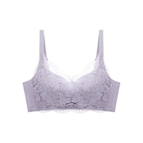 Xiangdada Women's Bra