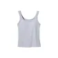 Light Heather Gray