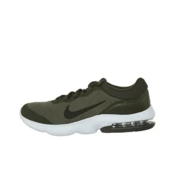 Nike Air Max Advantage Medium Olive/Sequoia