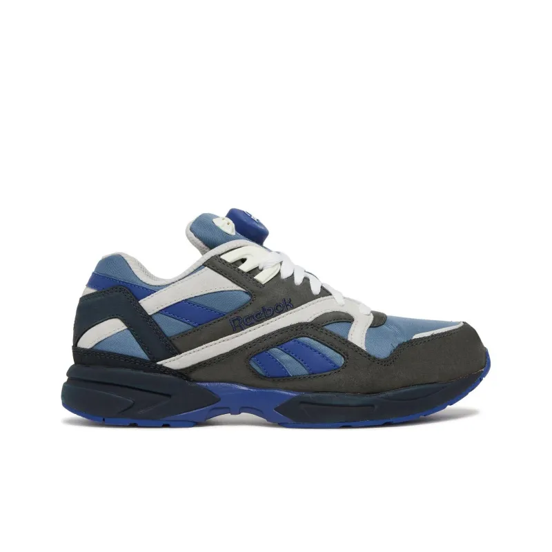 Pump Graphlite Reebok 'Stash'-1