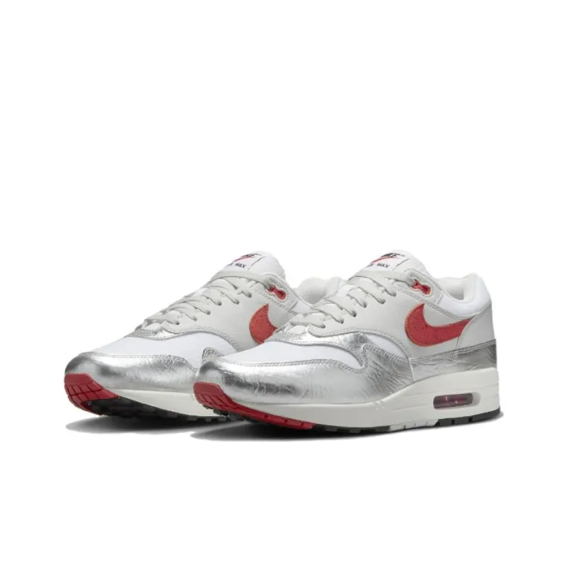Nike Air Max 1 Prm Se Hot Sauce-2