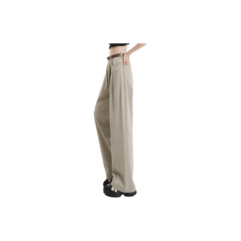 Vine Color Jeans Women's-111