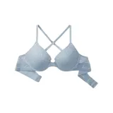 Mist Blue