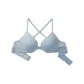 Mist Blue