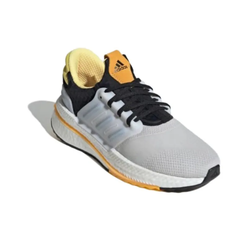Adidas X_PLRBOOST Core Black Spark-2
