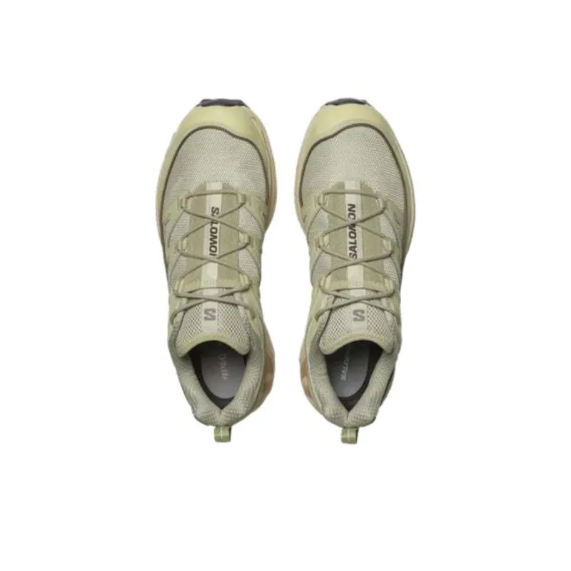 SALOMON XT-6 Expanse Alfalfa-2