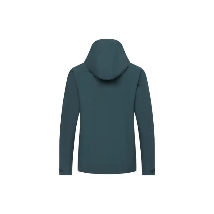 DESCENTE Dualis Jackets Men-1