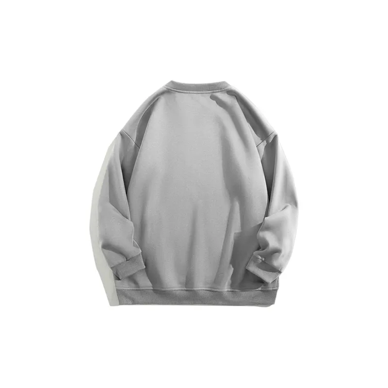 Jeep Sweatshirts Men-17