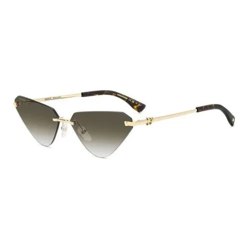 Retro Black Cat 2020 G