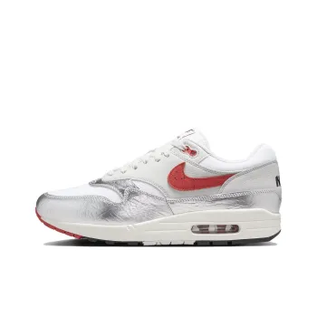 Nike Air Max 1 Prm Se Hot Sauce