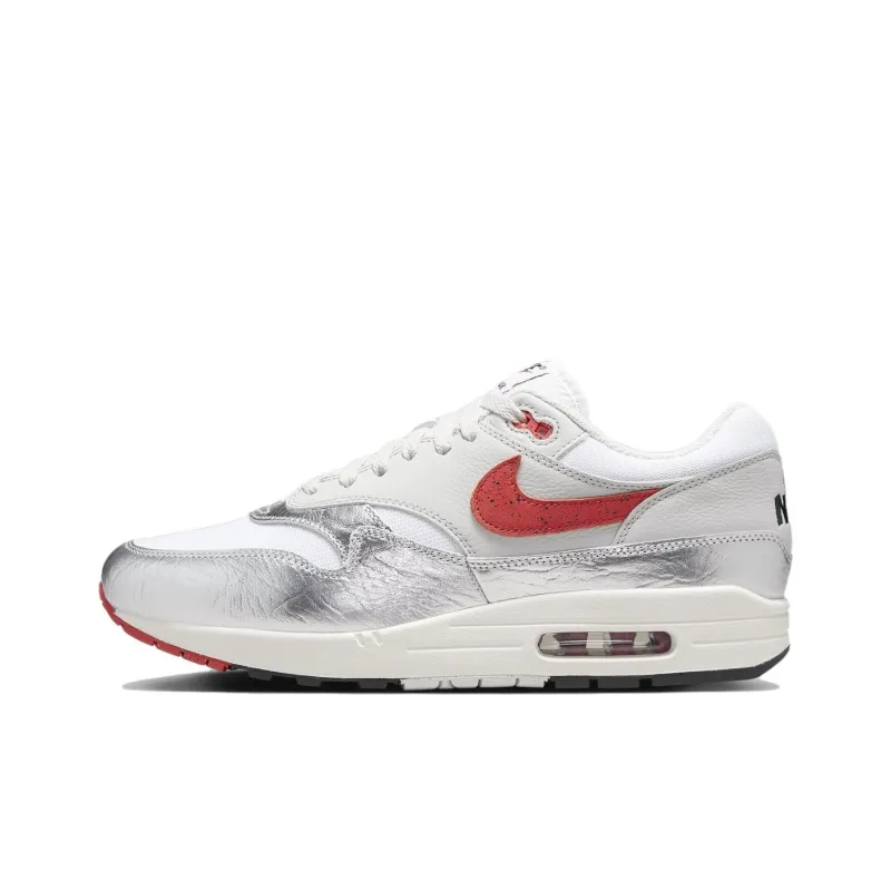 Nike Air Max 1 Prm Se Hot Sauce-0