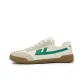 Beige Green