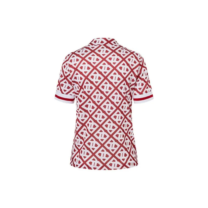 BOGNER Polo Shirts Women's-3